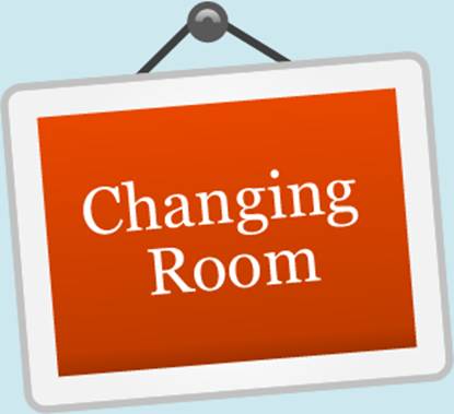 Descrizione: C:\Users\Paolo\Downloads\changing-room\changing-room\colours\red\cr.png